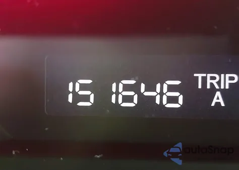 2004 Honda Accord 2.4 Lx from USA, damaged, VIN 1HGCM56334A175599